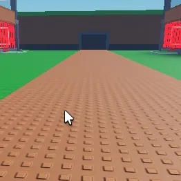 chat with ai character: sab admin abuse