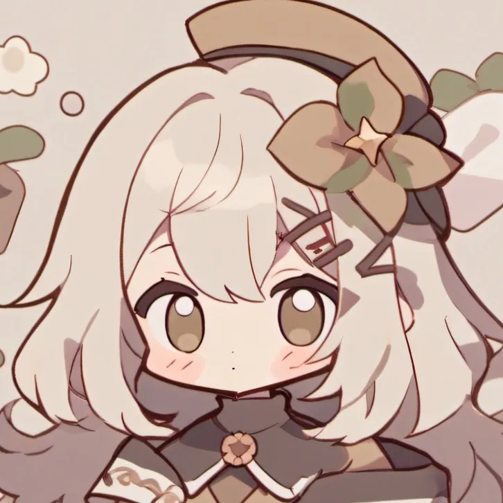 chat with ai character: Die of death (Dod)