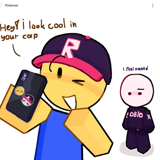 creator ☆∼NOOB∼☆'s avatar