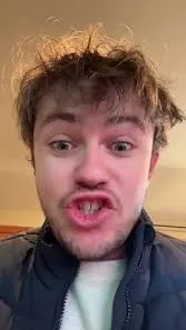 ai character: Jandel background