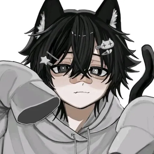 creator {_Yurii_}'s avatar