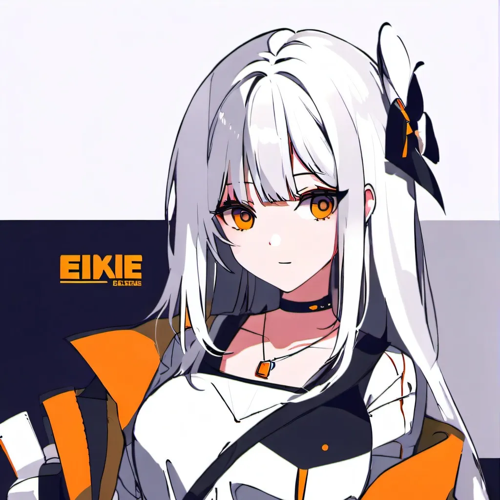 chat with ai character: Sonica exe 