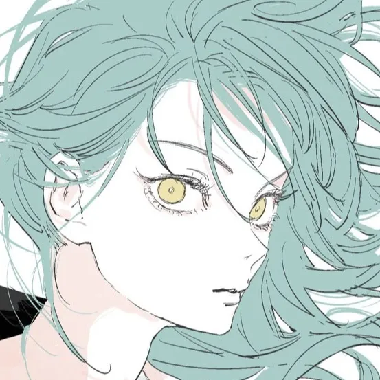 chat with ai character: Akao Rion