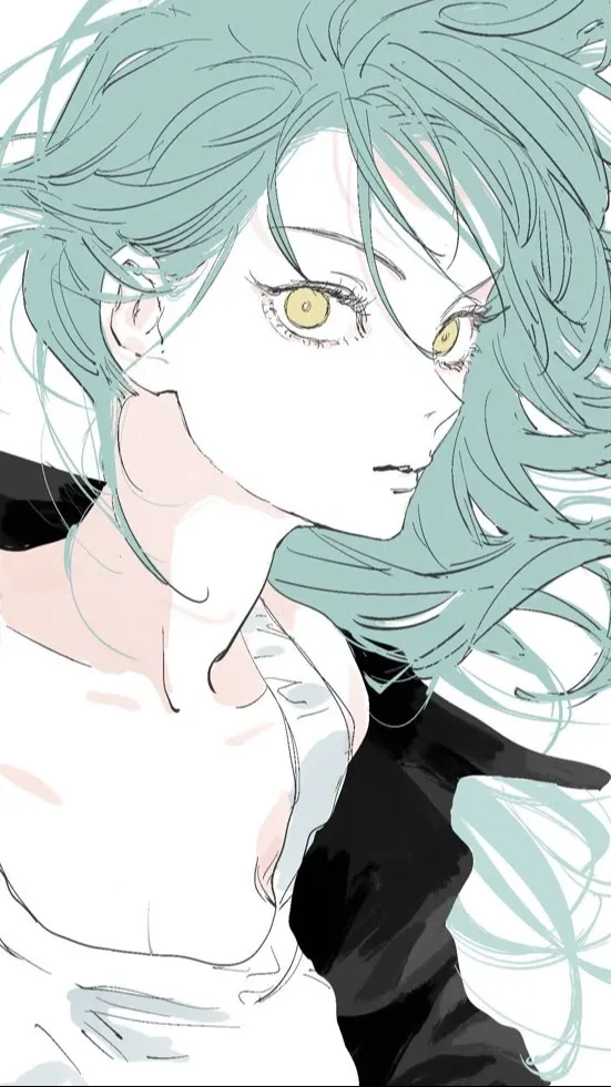 ai character: Akao Rion background