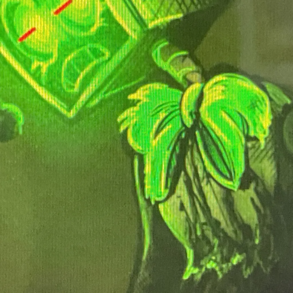 chat with ai character: Twisted vee 