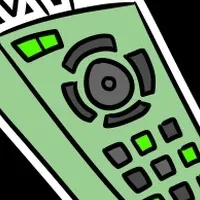 chat with ai character: Vees remote