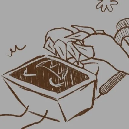 chat with ai character: T.old shellvision