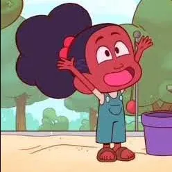 creator Mitsubishi760's avatar