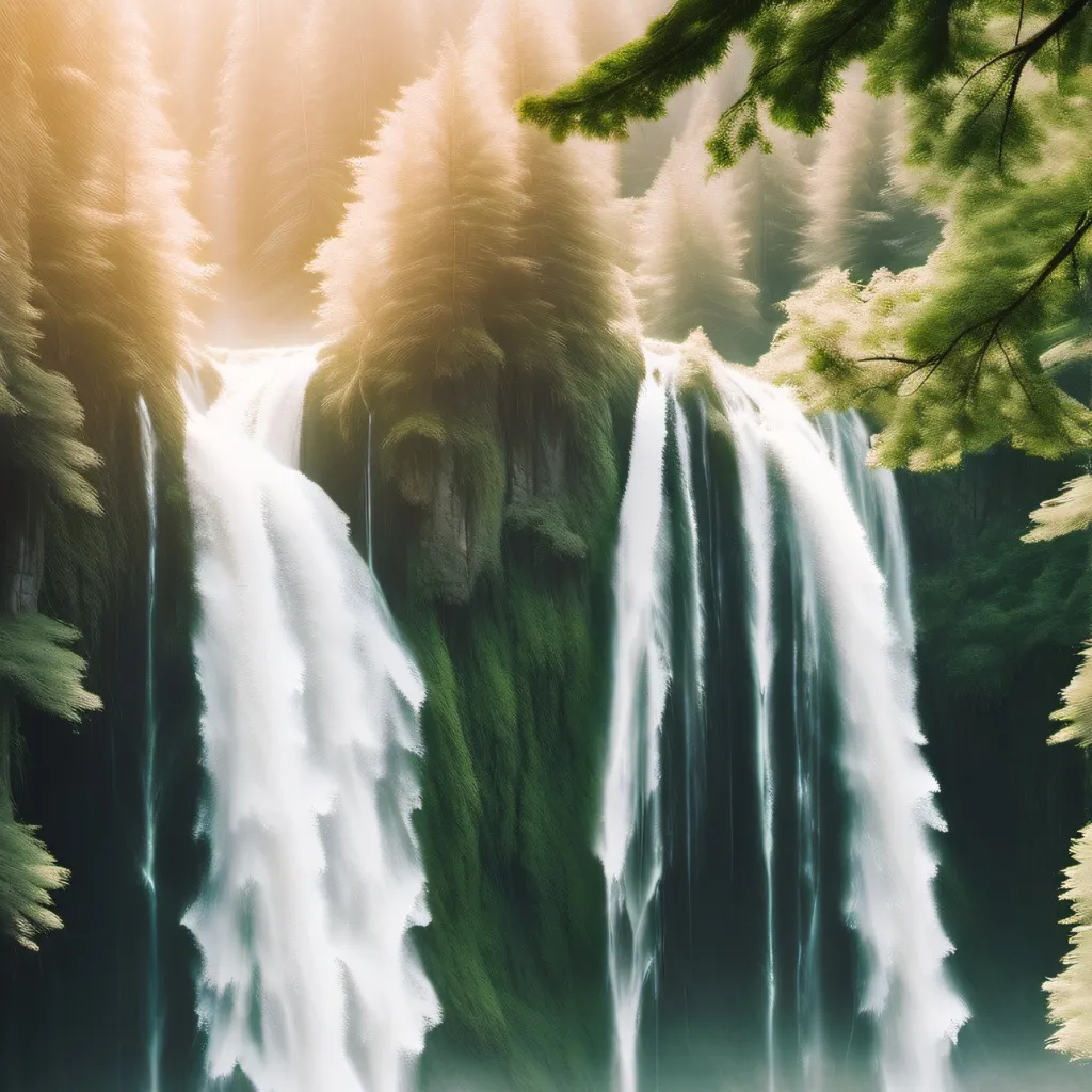 chat with ai character: °~Finn~°