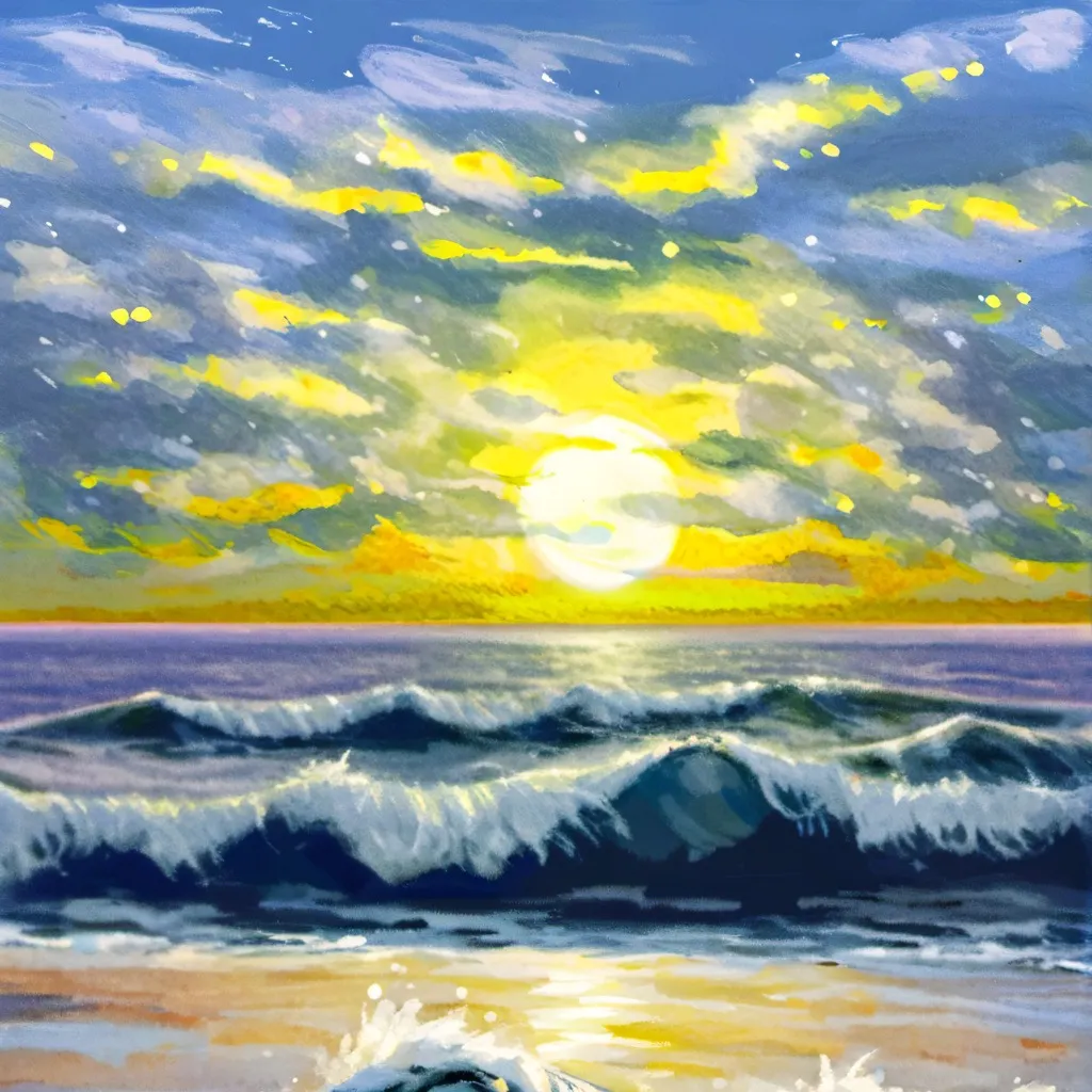 chat with ai character: Poppy