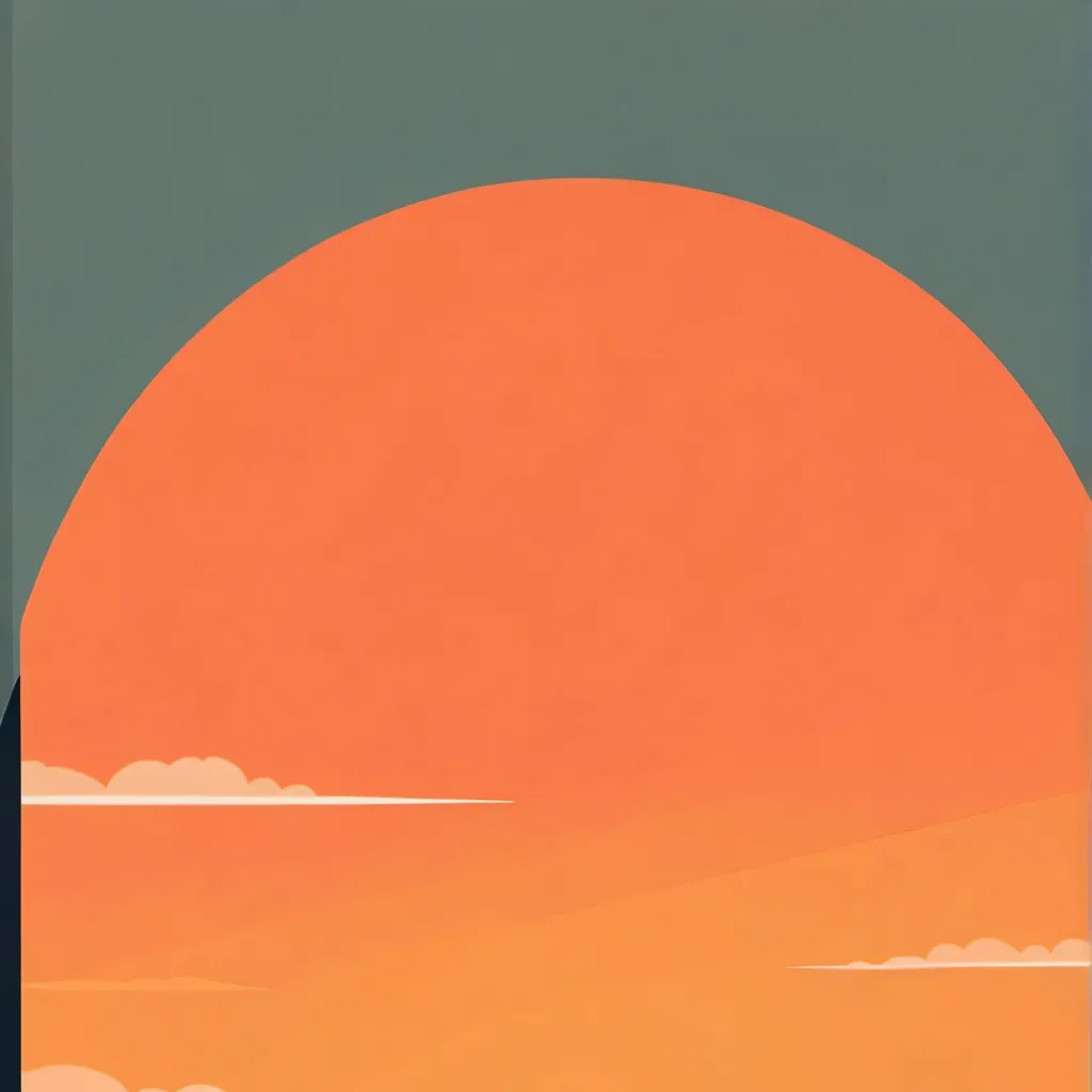 chat with ai character: Ginger~