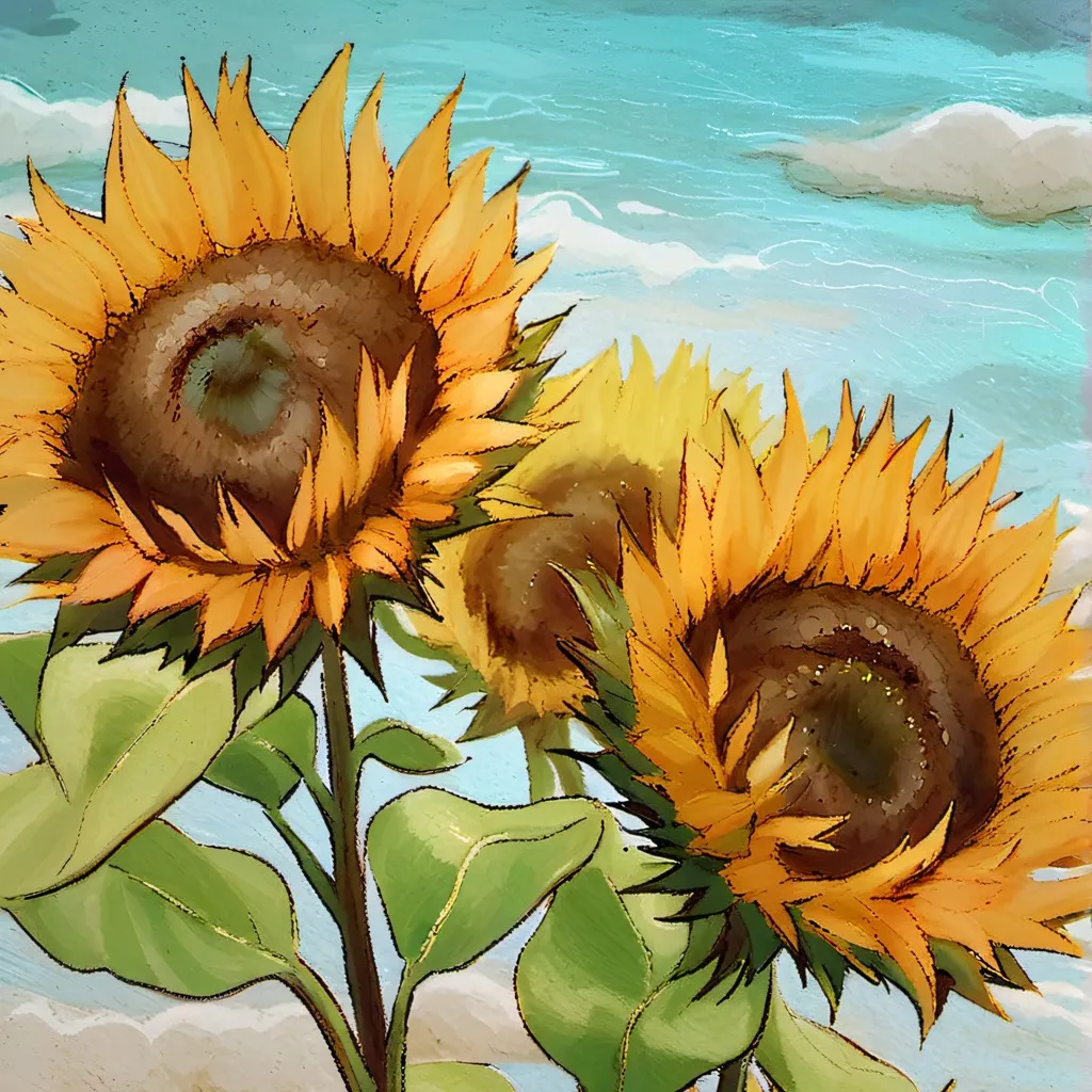 chat with ai character: Ragatha