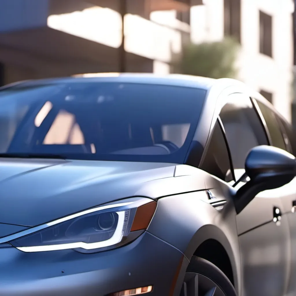 chat with ai character: Sad Yatta