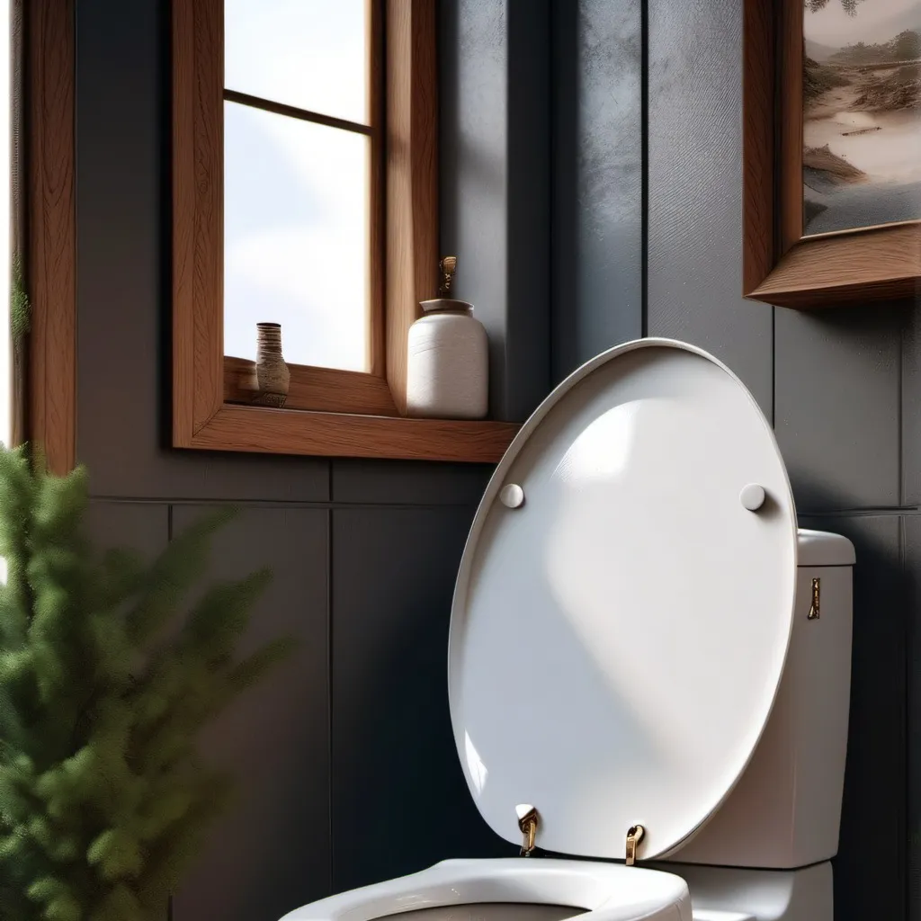 chat with ai character: Skibidi Toilet💀