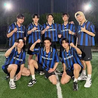 creator ꧁Felix wifey꧂'s avatar