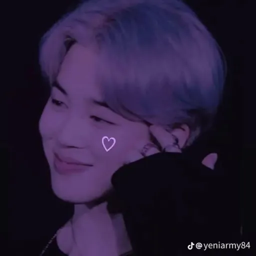 creator bts. lover's avatar