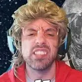 chat with ai character: The boom cheeto