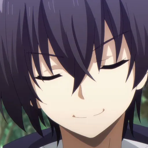 creator S3lsZQ=='s avatar