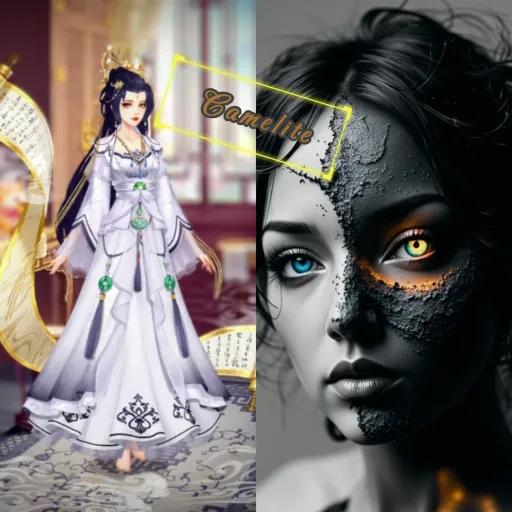 talkie's author avatar