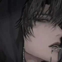 chat with ai character: Tyler