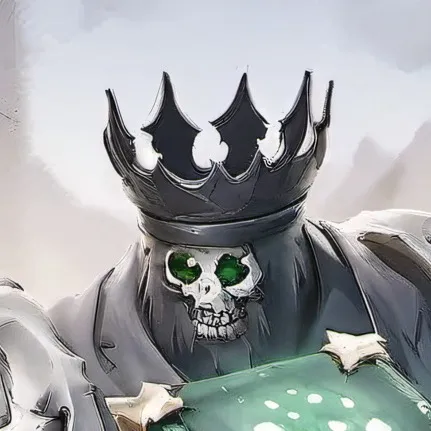 chat with ai character: 1x1x1x1 Roommate