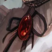 chat with ai character: Vox