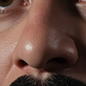 chat with ai character: DW Astro