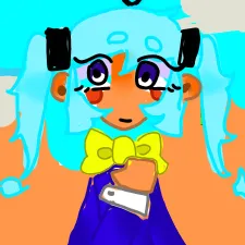 creator M1ku_f4n!'s avatar