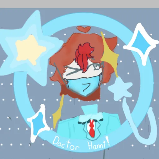 creator Dr. H4nni!'s avatar