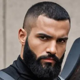 creator Walter Boyd's avatar