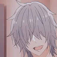 chat with ai character: Kyousuke Hori