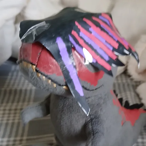 talkie's author avatar