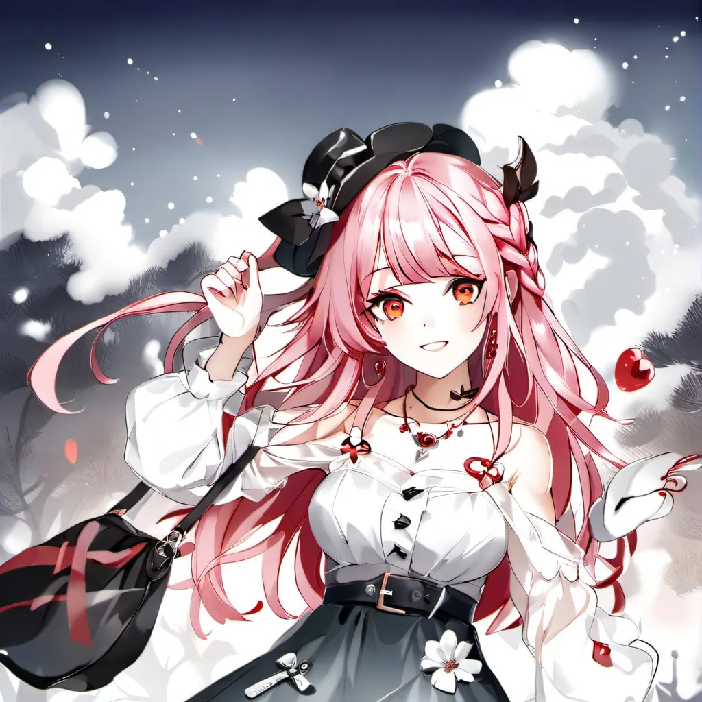 chat with ai character: My dress up dar sc