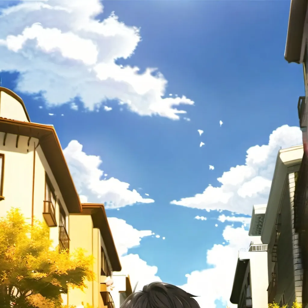 chat with ai character: All smg in smg4