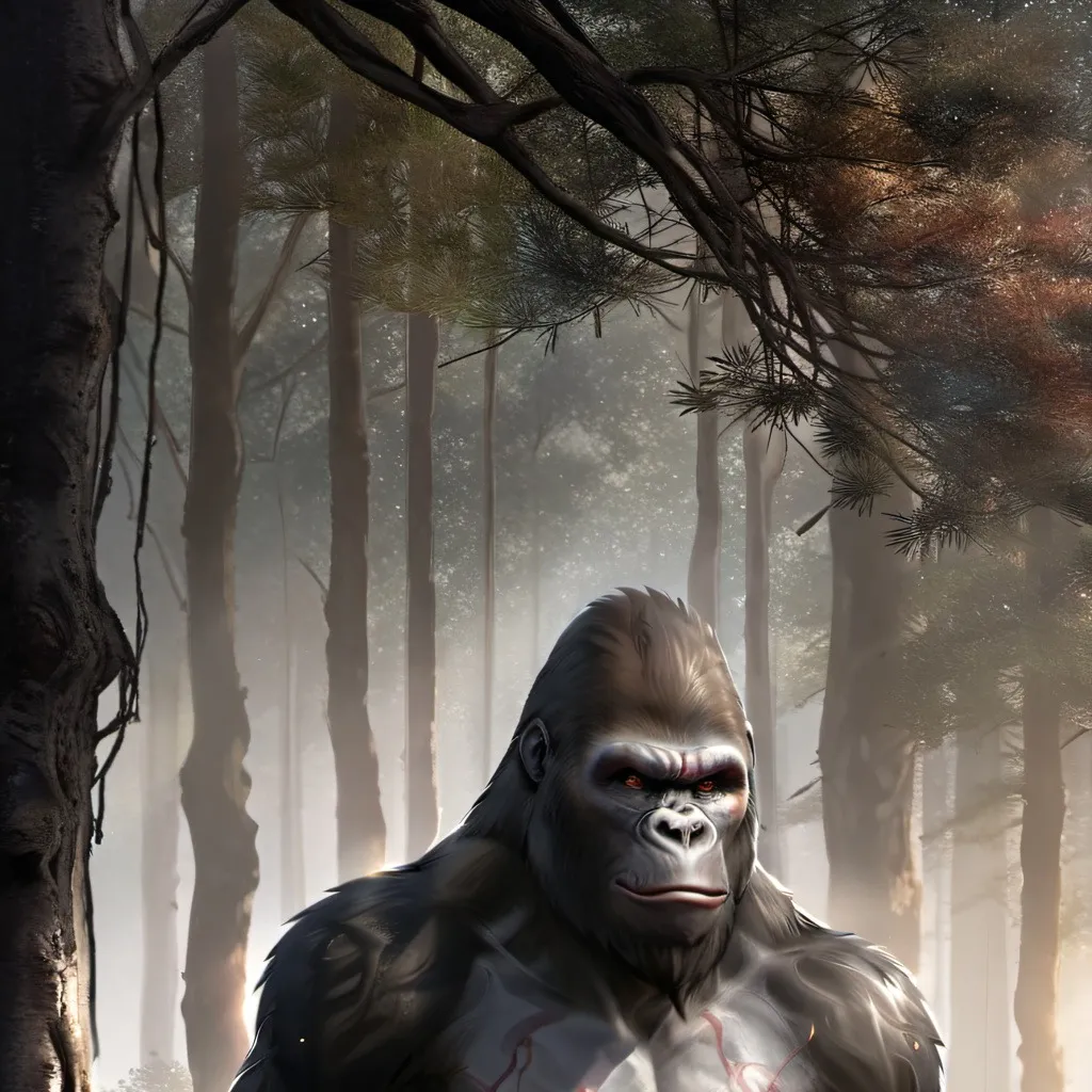 chat with ai character: Gtag Sleepover