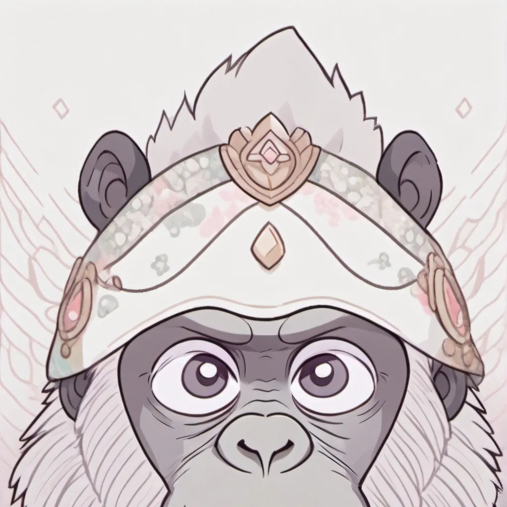 chat with ai character: Gtag last to pee