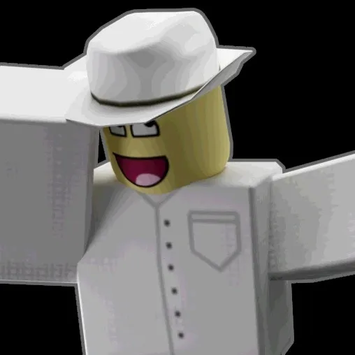 creator [Cappy0!👀]'s avatar