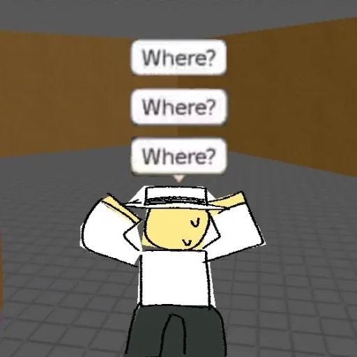 creator [Cappy0!👀]'s avatar