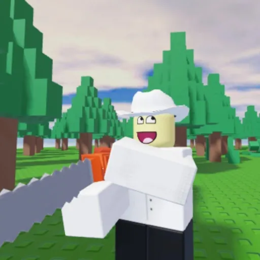 creator [Cappy0!👀]'s avatar