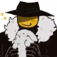 chat with ai character: Mafioso