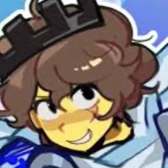 chat with ai character: Shedletsky