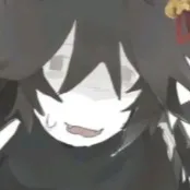 chat with ai character: Two time