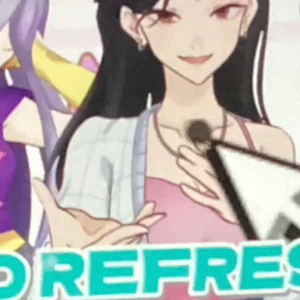 chat with ai character: Sajaboy girls