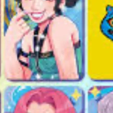 chat with ai character: Kpdh btd