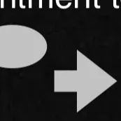 chat with ai character: Dtp