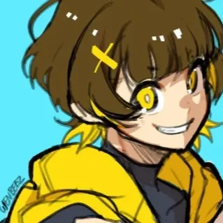 chat with ai character: meguru bachira