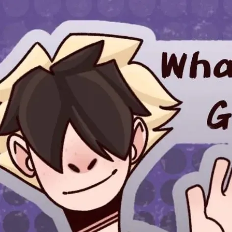 chat with ai character: Henrique