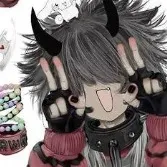 chat with ai character: Afonso