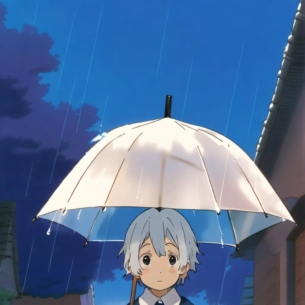 chat with ai character: Mha trip!