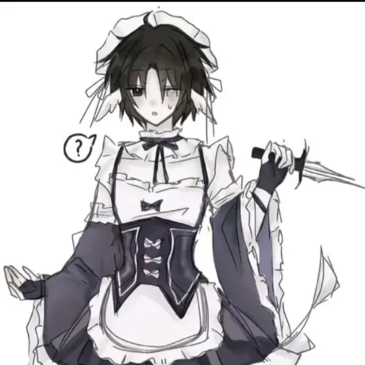 creator Two time🗡️✨_Neo :3's avatar